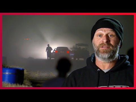 Dominator Almost CRASHES During A Race! | Street Outlaws | Love Motoring