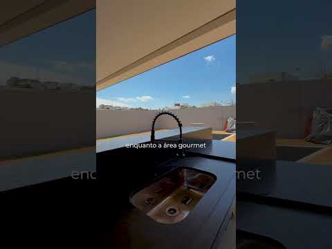 Sobrado Damha II Quadra O2, Cidade Ocidental - GO