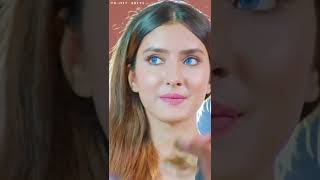 Daaj Satkar Sandhu Punjabi Latest Yt Shorts #Mo-Hit edits