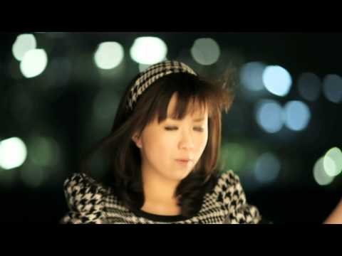 download lagu mp3 mp4 Iori Nomizu, download lagu Iori Nomizu gratis, unduh video klip Iori Nomizu