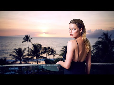 Monkid & Lowx & Leah Julia - The Lost Soul Down