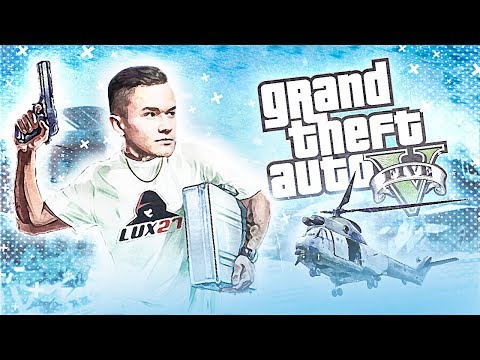 🔴 PLJACKA MAZE BANKE ! ZEMUNSKI KLAN - GTA 5 ROLEPLAY 🔴