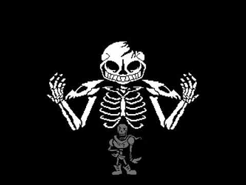 Ultra Sans Theme