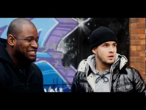 Nathan & Gomes - Misconceptions