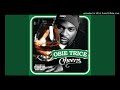 Obie Trice Got Some Teeth