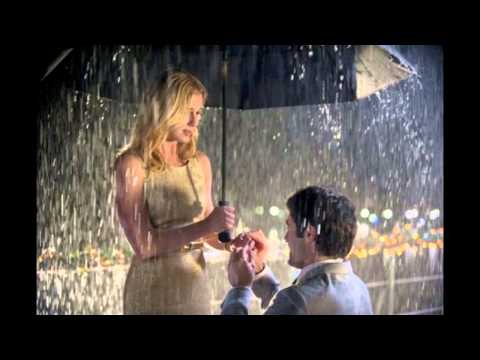 Revenge 1x05 Soundtrack Little Dragon - Twice