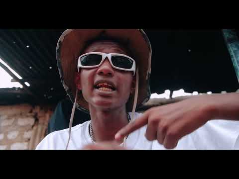 WASTED ROGGO FT MOOSE OFFICIAL MUSIC VIDEO (MP4)