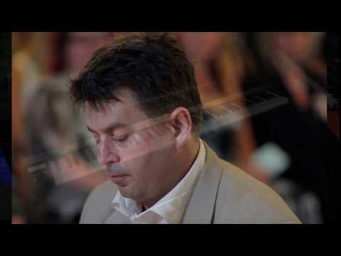 CHOPIN Sonata h-moll op.58 Szherzo_ 2. mov.. _KAWAI  CN 57 DEMO.