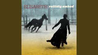 Natten er bare en nat