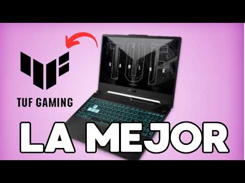 ASUS TUF Gaming 2025: Pros, cons, and what no one tells you