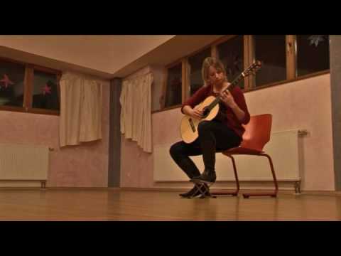 #WilliASTOR #MrsBlueSky  #JUGENDmusiziert  #VerenaKRONAST