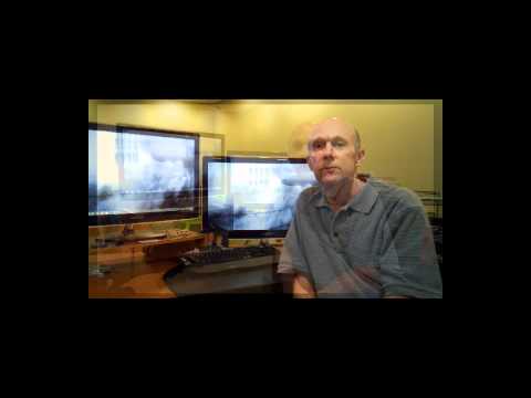 Video Examples - DroidX - Web Cam - 5DmkII