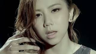 林俊傑 JJ Lin   手心的薔薇 Beautiful feat  G E M  鄧紫棋 華納 Official 高畫質 HD 官方完整版 MV