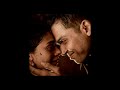 Kaatrin Veliyidai Love Bgm Whatsapp Status Ar Rahman Music Kiran Creation