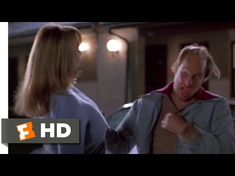 キングピン (1996) - 駐車場の喧嘩シーン (5/10) ｜Movieclips (Kingpin (1996) - Parking Lot Fight Scene (5/10) | Movieclips)