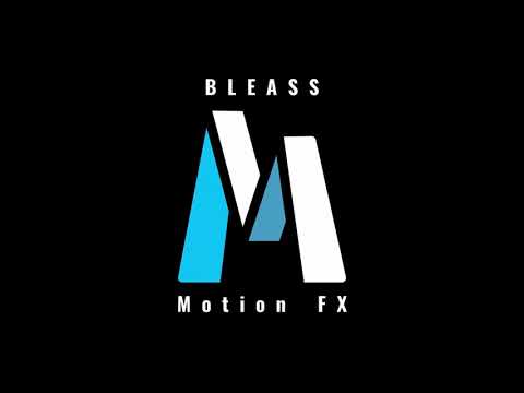 Free Download Motion FX v1.1.0 AAX VST3 x64 WiN-TCD