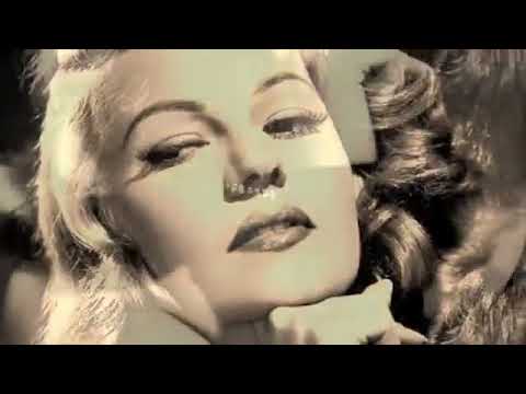 Trailer Brandende liefde