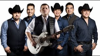 Despues de la tormenta Duelo