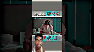 Download lagu Aaj Ki Raat | Stree 2 | Tamannaah Bhatia | Sachin-Jigar | Madhubanti | Divya | Amitabh mp3 Download lagu Aaj Ki Raat | Stree 2 | Tamannaah Bhatia | Sachin-Jigar | Madhubanti | Divya | Amitabh mp3