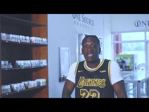 C-Note the god   Lyrical exercise episode #2