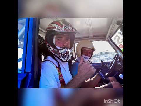 Zákó Sándor Szabó ATTIS egy pár hètvège 🏁🏁👍