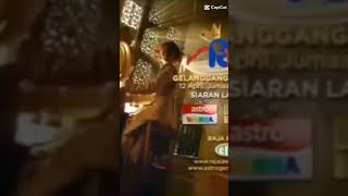 Download lagu Di Saluran-Saluran Berikut! Red Zone mp3