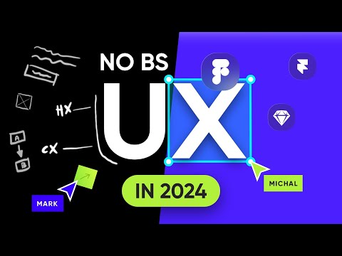 10x Faster way to learn UX - YouTube