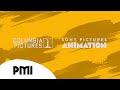 Columbia Pictures Sony Pictures Animation 2020