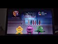 Barney S Beach Party Soundtrack