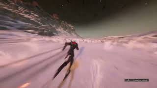 my max speed gauss prime speed update (2024)