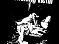 Sweet Dreams by Choking Victim 