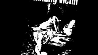Sweet Dreams by Choking Victim