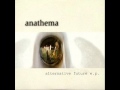 Anathema Alternative 4 Fragile Dreams 