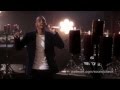 Trey Songz - Dive In - Walmart Soundcheck