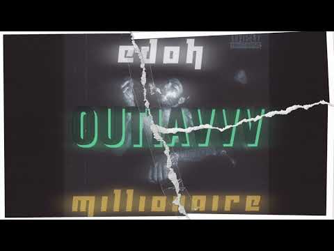 EDOH - Millionaire