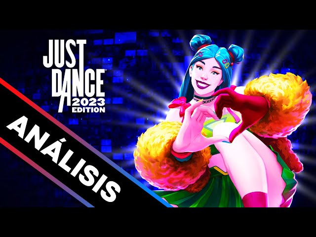 Vídeo relacionado con Fiorky 1 for de accesorios de juego Just Dance ajustables de Just Dance Band de repuesto fora Ntendo Switch fora controlador Jy-Con