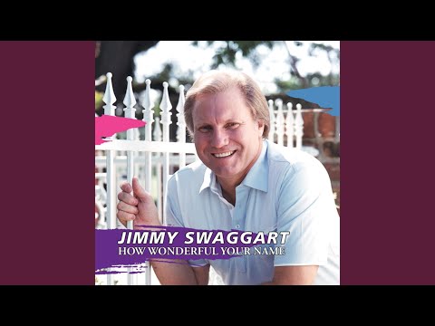 The Waters Are Troubled