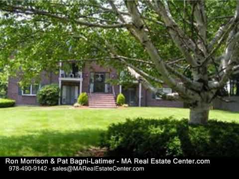 193 Lowell St, Methuen MA 01844 - Rental - Real Estate - For Sale -