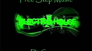 Download lagu Free step  music (Dj Stevan mp3