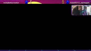 FILCHER - NEW GAMEPLAY