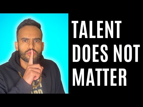 3 Secrets NO ONE TELLS YOU About The Music Industry