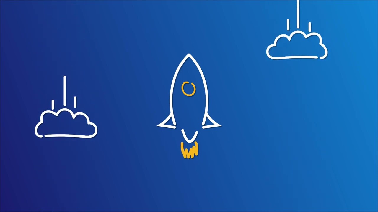 Visa Innovation Program