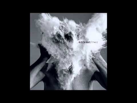 The Afghan Whigs - Royal Cream + I Am Fire