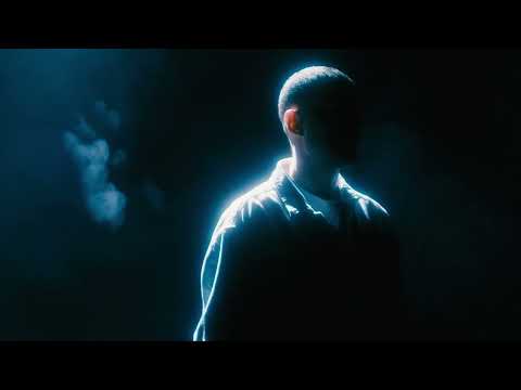 Parham - Poppade en till