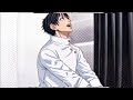 Buena Vida Mala Fama Slowed Reveb Edit Yuta