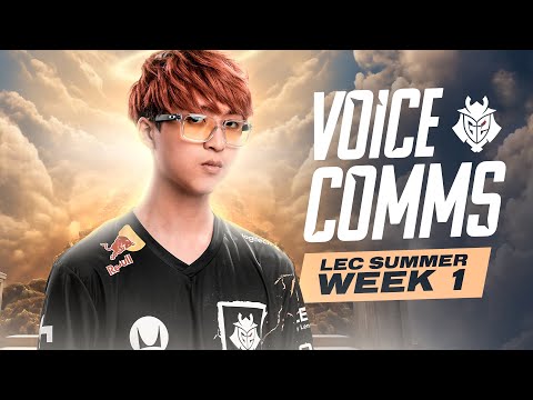 Beating S-tier Team AND Scrim GODS?