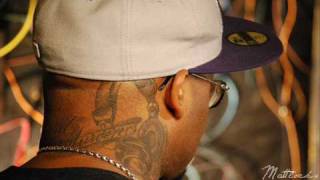 Royce Da 5&#39;9&quot; - &quot;Forever (Freestyle)&quot;