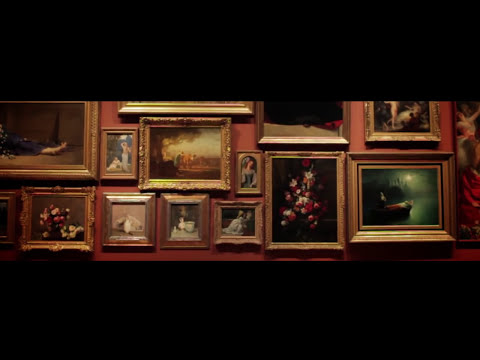 Nyco King - Her Action