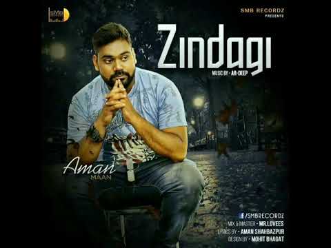 Zindagi