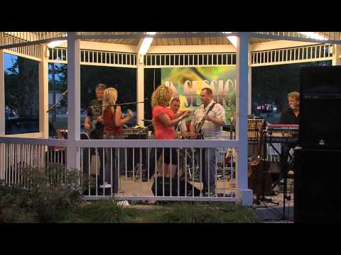 Addison Summer Events